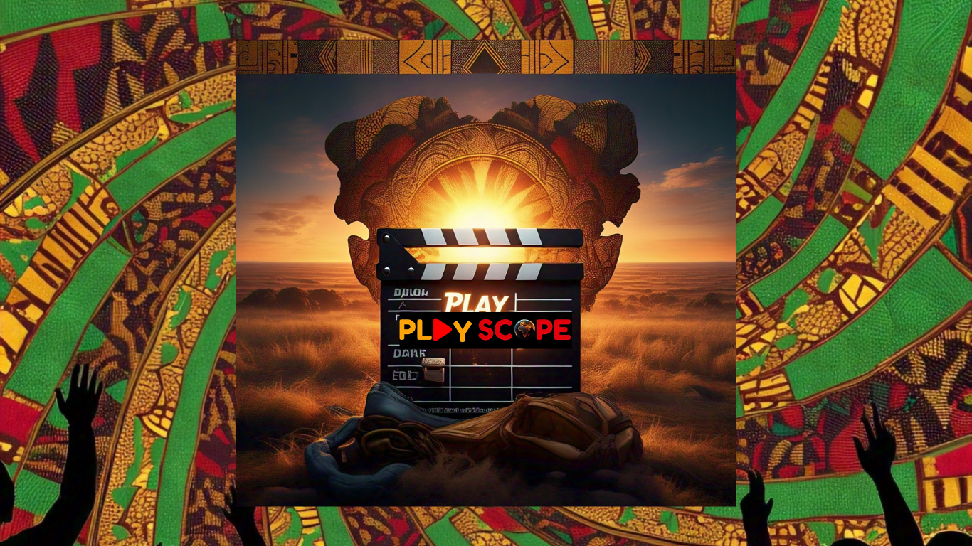 play scope