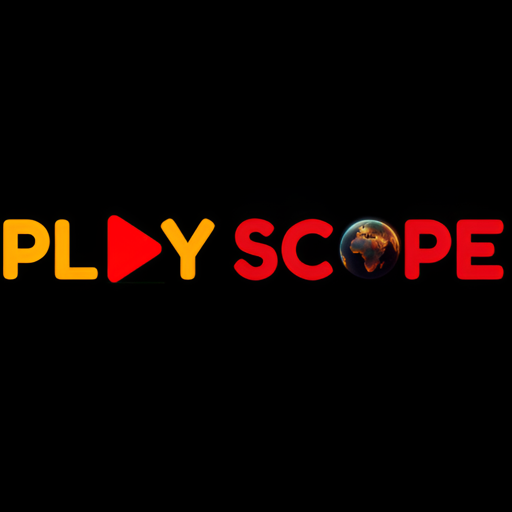 playscope